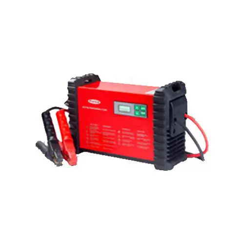 FRONIUS ACCTIVA PROFESSIONAL FLASH