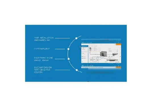 JALTEST Vehicle Diagnostics for Commercial, Agricultural, Off Highway, Material Handling, Marine - Image 11