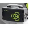 MAHLE BRAIN BEE O3 -NEX Ozone Sanitizing System - Image 5