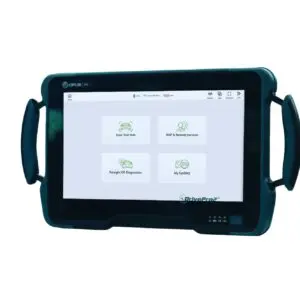 OPUS IVS AUTOLOGIC DrivePro2- Cars