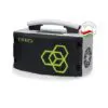 MAHLE BRAIN BEE O3 -NEX Ozone Sanitizing System