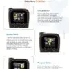 JALTEST Commercial Vehicle Tire Pressure Monitoring Systems Tool - Image 3
