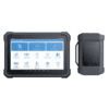RemotePro REPAIRIFY asTech All in One for Diagnostics, Calibrations, and Programming