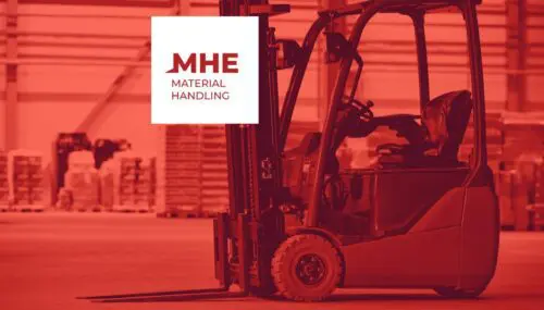 JALTEST Diagnostics for Material Handling Equipment (MHE) - Image 4