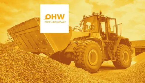 JALTEST Diagnostics for Off Highway Equipment (OHW) - Image 6