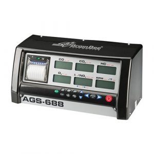 AGS-688