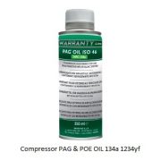 product-warranty-line-ac-compressor-oil text