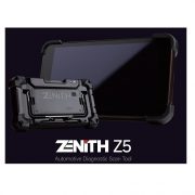 Zenith_Z5