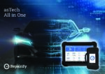 RemotePro REPAIRIFY asTech All in One for Diagnostics, Calibrations, and Programming - Image 2